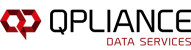 logo-qpliance_ds_retina
